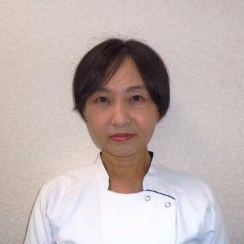 2階病棟師長