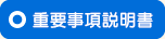 �d�v����������