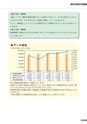 年報_第5号(電子ブック)