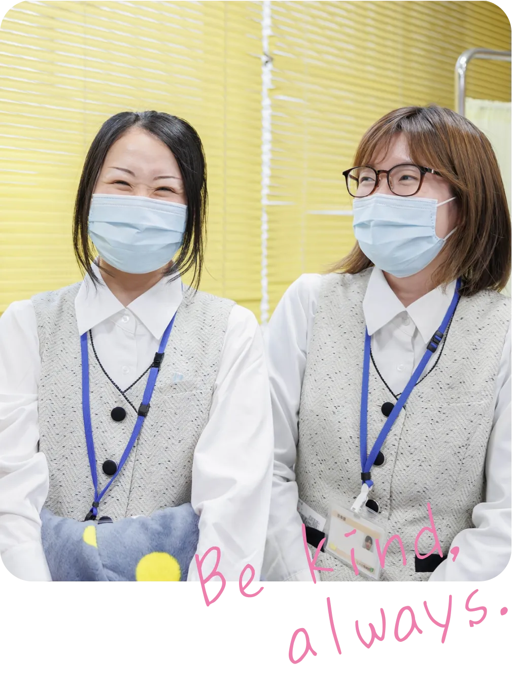 T.Fさんの写真