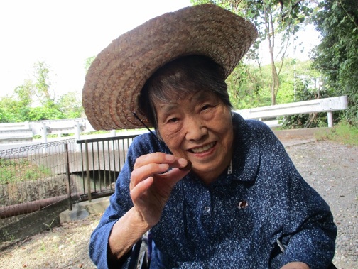 クリックで画像が拡大できます *