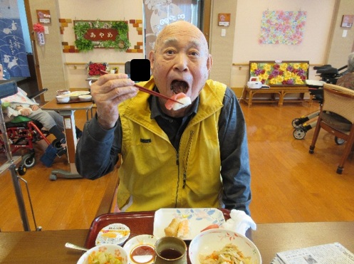 クリックで画像が拡大できます *