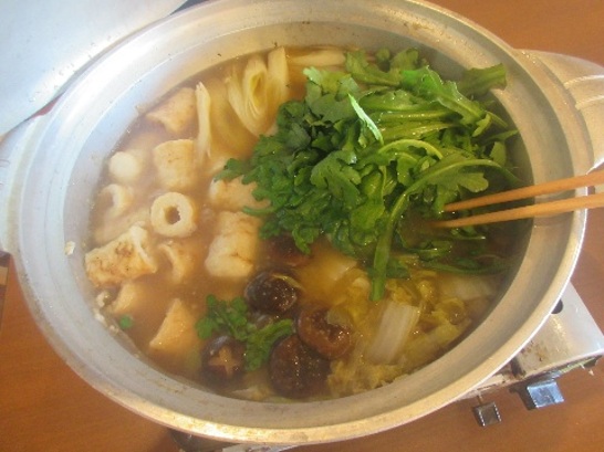 クリックで画像が拡大できます *