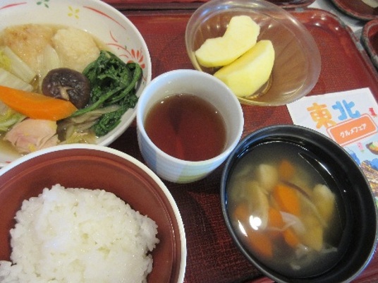 クリックで画像が拡大できます *