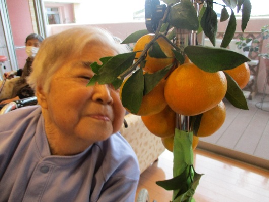 クリックで画像が拡大できます *