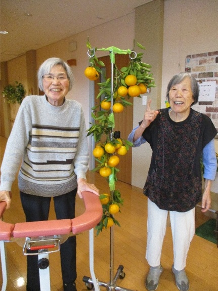 クリックで画像が拡大できます *