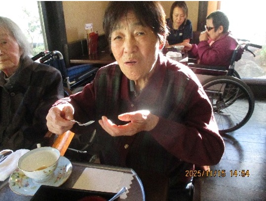 クリックで画像が拡大できます *