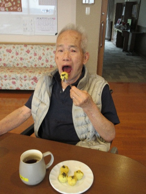 クリックで画像が拡大できます *