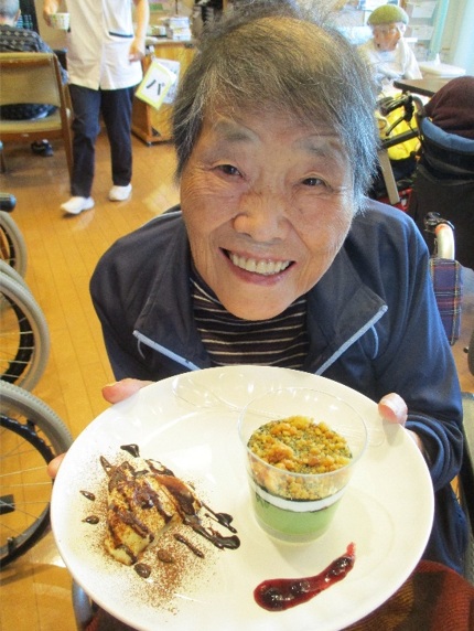 クリックで画像が拡大できます *