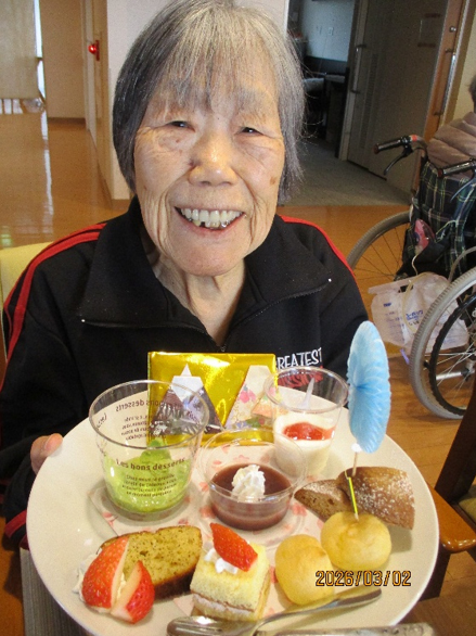 クリックで画像が拡大できます *