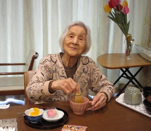 クリックで画像が拡大できます *