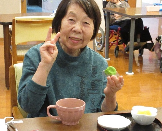 クリックで画像が拡大できます *