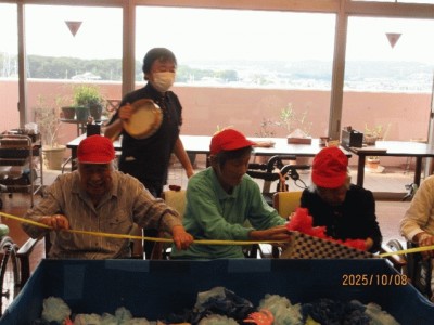 クリックで画像が拡大できます *