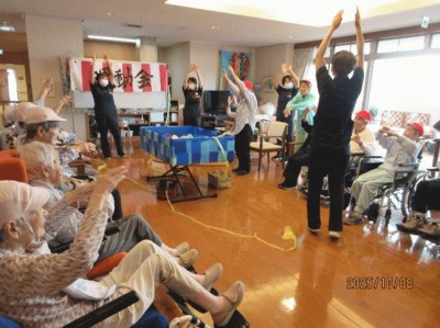 クリックで画像が拡大できます *