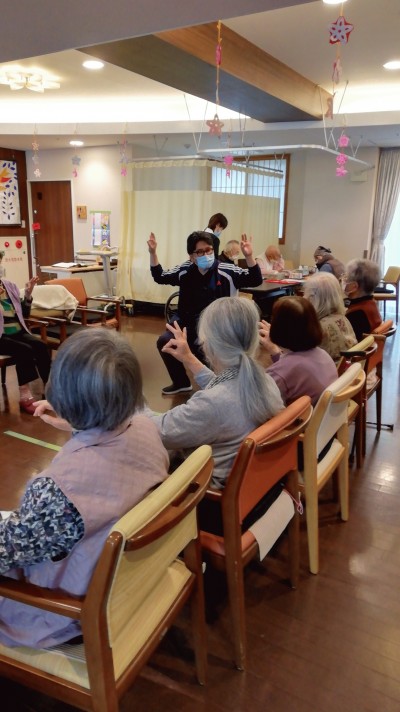 クリックで画像が拡大できます *