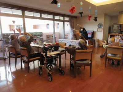 クリックで画像が拡大できます *