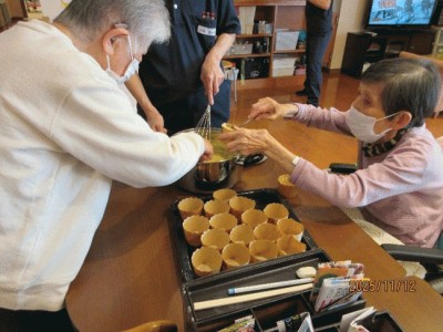 クリックで画像が拡大できます *