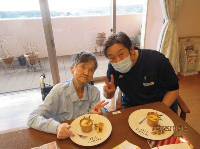 クリックで画像が拡大できます *