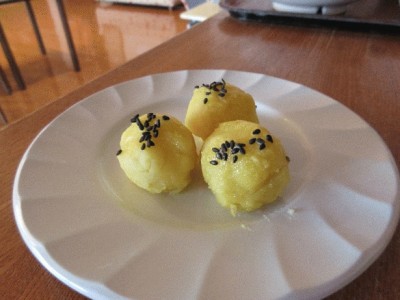 クリックで画像が拡大できます *