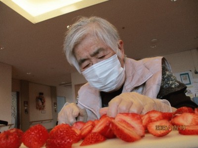 クリックで画像が拡大できます *