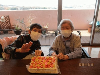 クリックで画像が拡大できます *