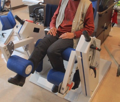 クリックで画像が拡大できます *