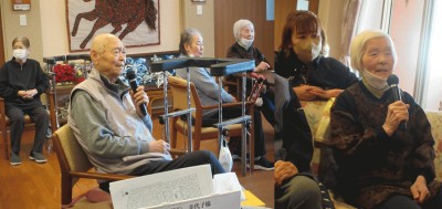 クリックで画像が拡大できます *