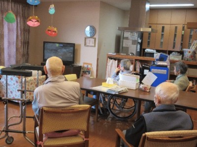 クリックで画像が拡大できます *