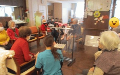 クリックで画像が拡大できます *