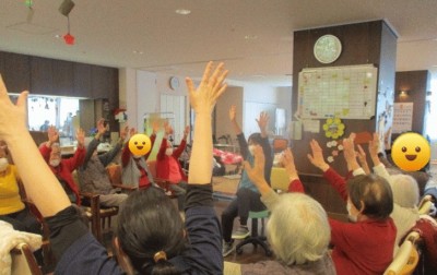 クリックで画像が拡大できます *