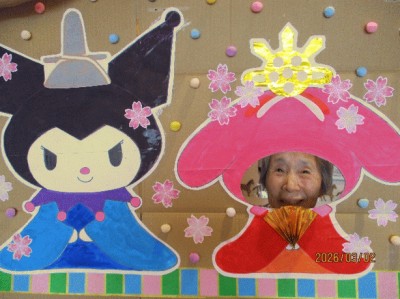 クリックで画像が拡大できます *