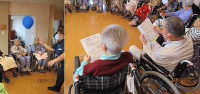 クリックで画像が拡大できます *