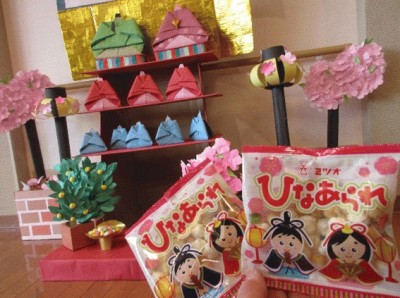 クリックで画像が拡大できます *