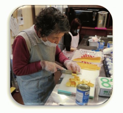 クリックで画像が拡大できます *