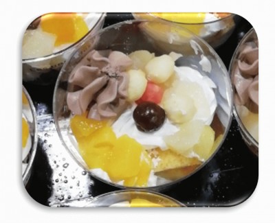 クリックで画像が拡大できます *