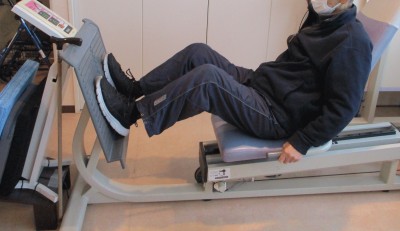 クリックで画像が拡大できます *