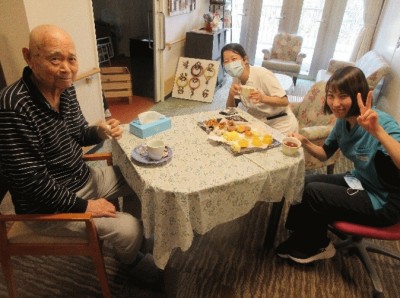 クリックで画像が拡大できます *