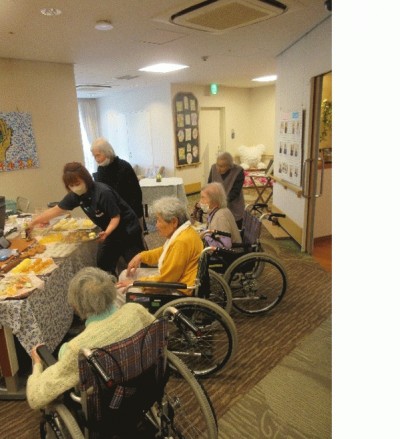 クリックで画像が拡大できます *