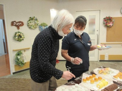 クリックで画像が拡大できます *