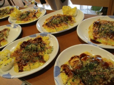 クリックで画像が拡大できます *