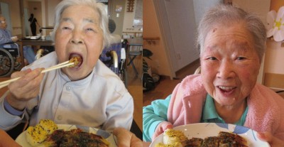 クリックで画像が拡大できます *