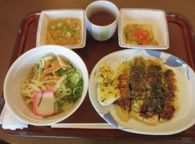 クリックで画像が拡大できます *